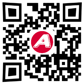 imToken官网安全盾:最新版imToken钱包极速安全下载